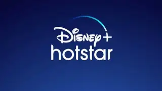 Disney+ Hotstar | Launching 3rd April