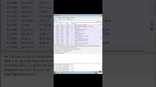 How to Use Wireshark | Wireshark Packet Sniffing Usernames, Passwords and FTP | Practical Tutorial
