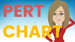 Uncover PERT Chart Magic: Optimize Your Project Timeline Today