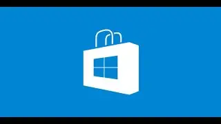 Fix Apps Not Downloading & Installing in Microsoft Store (Windows 10/8)