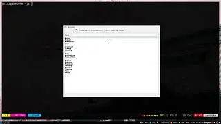 How to connect Android devices to Arch Linux via USB