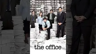 The Office Theme Song Extended