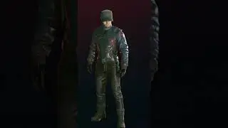 Cyberpunk 2077 Patch 1.5 Armor Nerf