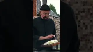 Афганский плов Оши-Кабули | Полный ролик с Алишером Халиловым и Фархадом Мансуровым на канале!