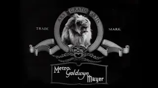 Metro-Goldwyn-Mayer (1935)