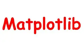 What is Python Matplotlib used for? A to Z Concepts dictionary in AI