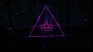 Tooroty - Kingdom [Original Mix]