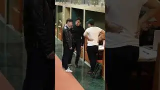 Кто учит наших детей? Какие требования предъявляются к будущим педагогам? #образование #учителя