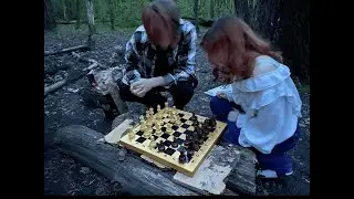 OSU! CUMBACK
