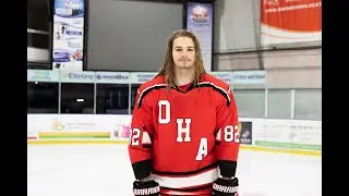 🚨INTERVIEW WITH OHA CAPTAIN 🚨