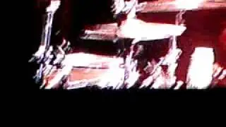 Arctic Monkeys !!LEEDS FEST 09!! The Only One Who Knows   LEEDS FESTIVAL 2009
