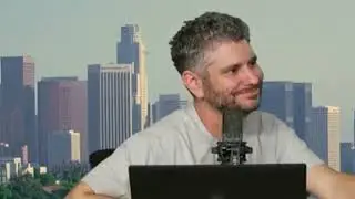 h3 Cringe Highlight: Ethan Threatens to Quit Over Hila Criticism Ft. Flys