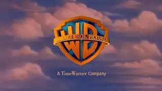 Warner Bros. Pictures Logo Remakes (IMAX, 2004-2018 & Television, 2005)