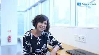 Finansal Raporlama ve Analiz Müdürü olarak Vodafone'da bir gününüz nasıl geçiyor?