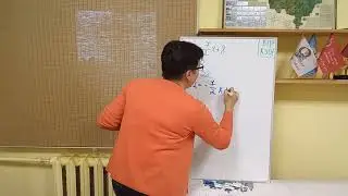 7 класс ВПР К3В1 Задание 8. Дана функция у=-7/2х+8. Найдите значение х