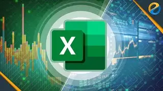 Learn Microsoft Excel for Beginners | Udemy course