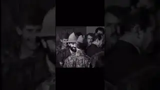 ИЧКЕРИЯ НЕ ТЕРРОРИЗИРОВАЛА ЧЕЧЕНЦЕВ ДОЛГАМИ ИЗ АХМАТ-ЮРТ БЫВШАЯ ХОСИ-ЮРТ УГРАЖАЕТ ПОРЯДОЧНЫМ СЕМЬЯМ
