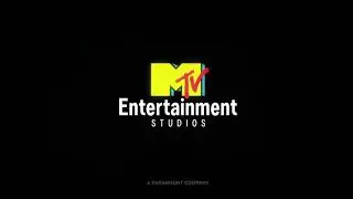 MTV Entertainment Studios