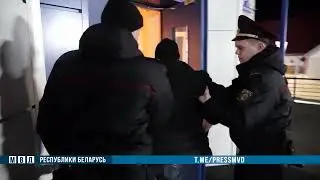 Агрессия в отношении близких: предупредить и оградить