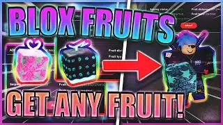 [🔥OP] Blox Fruits Script Hack | GET ALL FRUIT! | FRUIT FINDER | *PASTEBIN 2023*