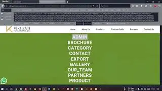 SQLi Double URL Encode when DIOS to Blank