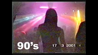 90s Classics in 2023 Dj mix