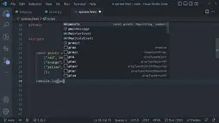 Learn Maps in JavaScript - Part 2 | Properties |