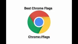 Top 5 Chrome flags settings for Android 2023