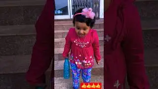 Misti se panga Mat loo 🤣 #funny #viral #trending #youtubeshorts #shortvideo #ytshorts #shorts