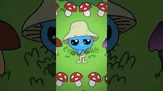 Переозвучка #40 ПуСи ДжуСи на ТуСя😂😎