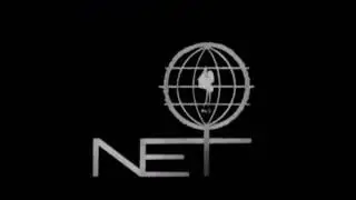 National Educational Television (NET) 