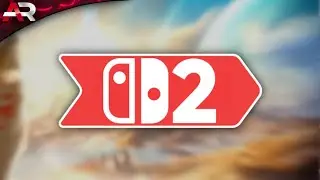 Odd Switch 2 Hints In The Nintendo Direct...