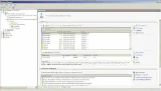 How to install additional Domain Controller(s) into  your network