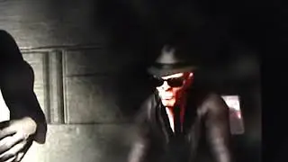 Gex Enter the Gecko. Intro Nintendo 64 & Playstation