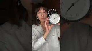 БЫСТРЫЙ МАКИЯЖ | ежедневный бьюти| как все успеть | бьюти лайфхаки 