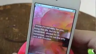Life Quotes+