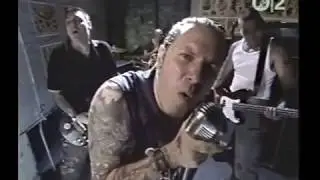 Agnostic Front - Riot, Riot, Upstart