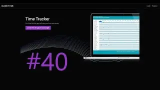 Video 40 | Check if JWT token is expired using Angular JWT library
