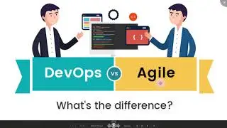 Linux, AWS,DevOps session-5( మన తెలుగు లో)