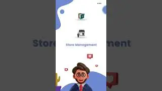 Why Choose Shopify | Jifftech #shopify #ecommerce