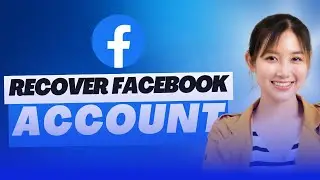 How To Recover Facebook Account Suspended 180 Days (Step By Step)