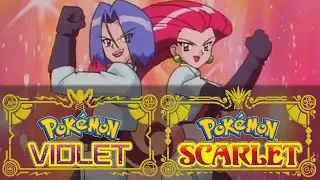 Poke Life Choices 3A