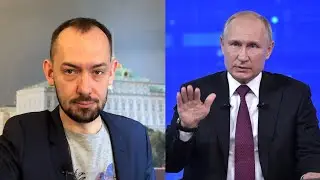 Ультиматум Путина: не будешь слушаться - обвалим твой рейтинг