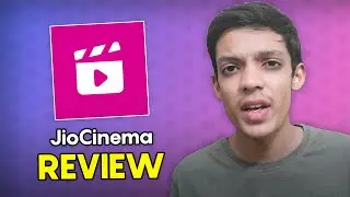 JioCinema Premium Review: Amazing Plans, Bad App