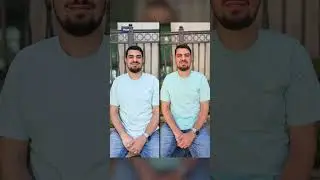 Portrait Mode Test: Huawei P60 Pro vs Samsung S23 Ultra 