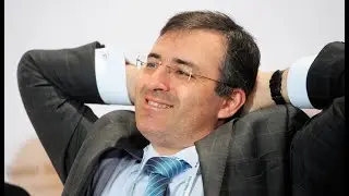 какого цвета твоя карта виза?