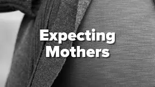 Expecting Mothers