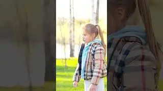 Игра из детства наших родителей . Съедобное – несъедобное 