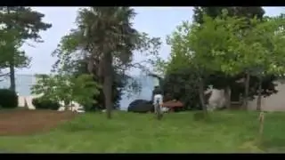 Camping Tramontana Savudrija