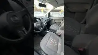 Автоподбор Германия 